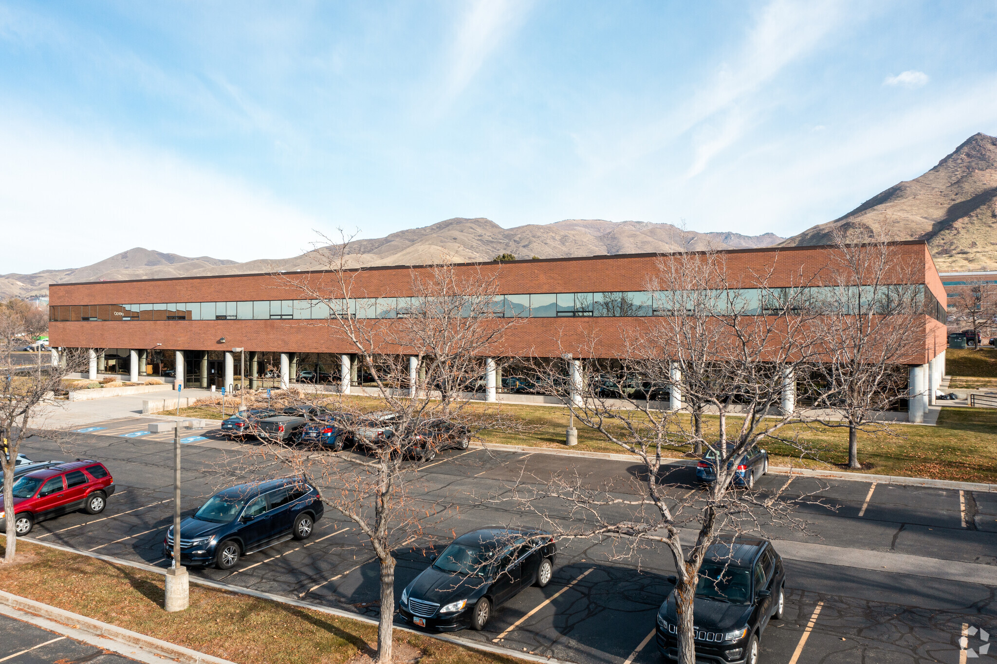 650 Komas Dr, Salt Lake City, UT for Rent