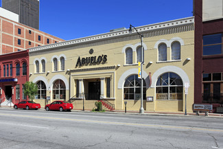 Oklahoma City, OK undefined - 17 E Sheridan Ave