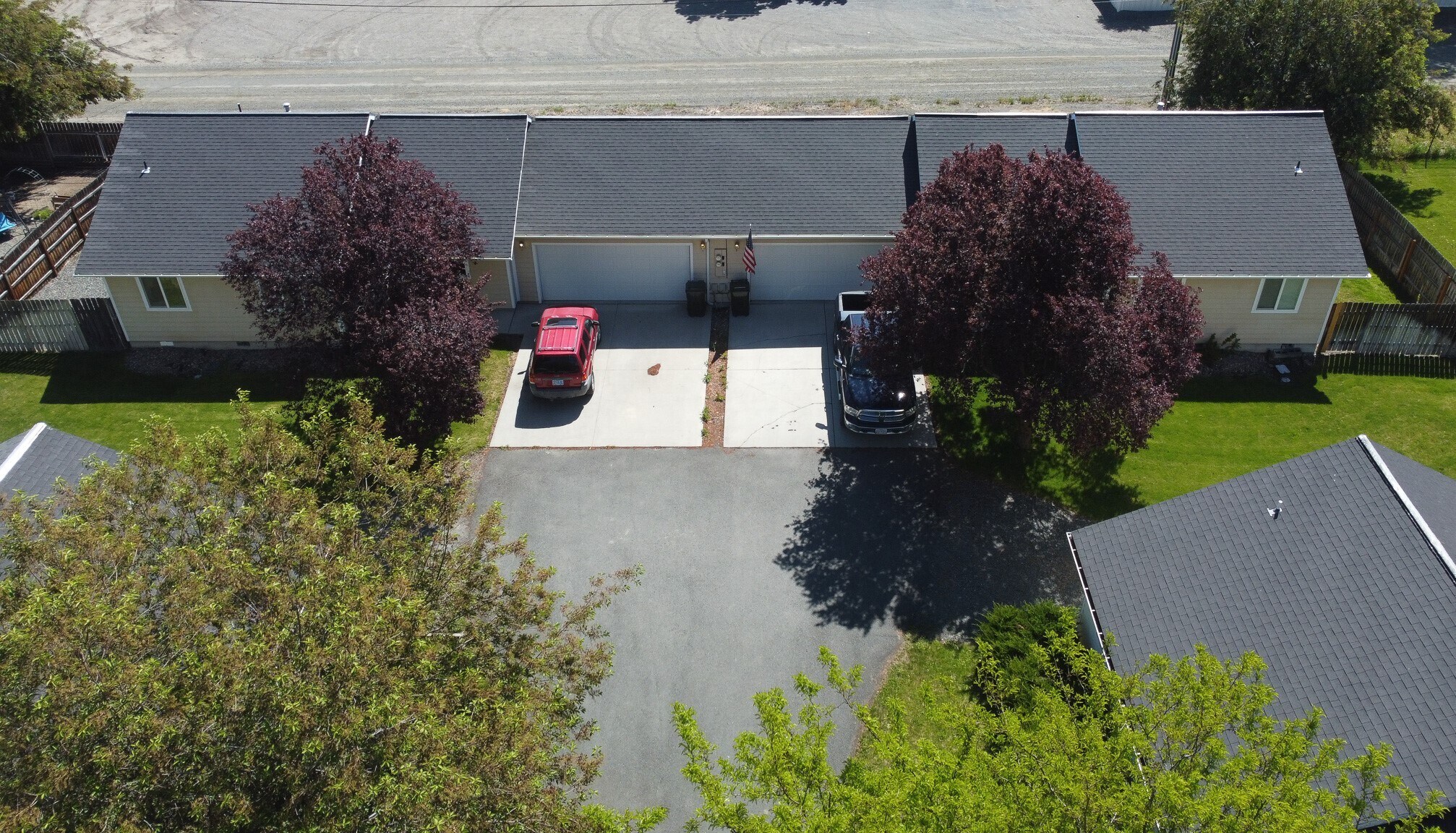 3010 Elm St, Baker City, OR for Sale