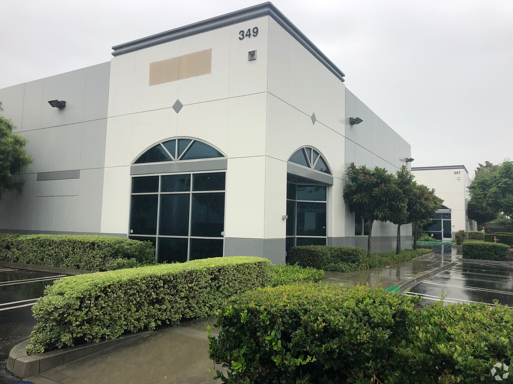 349-353 W Grove Ave, Orange, CA for Rent