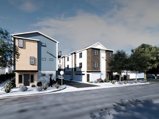 Garden City, ID Residential - 3981 N Reed St