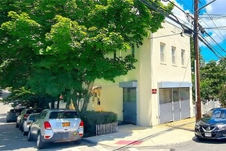 Bronx, NY Freestanding - 5731 Mosholu Ave