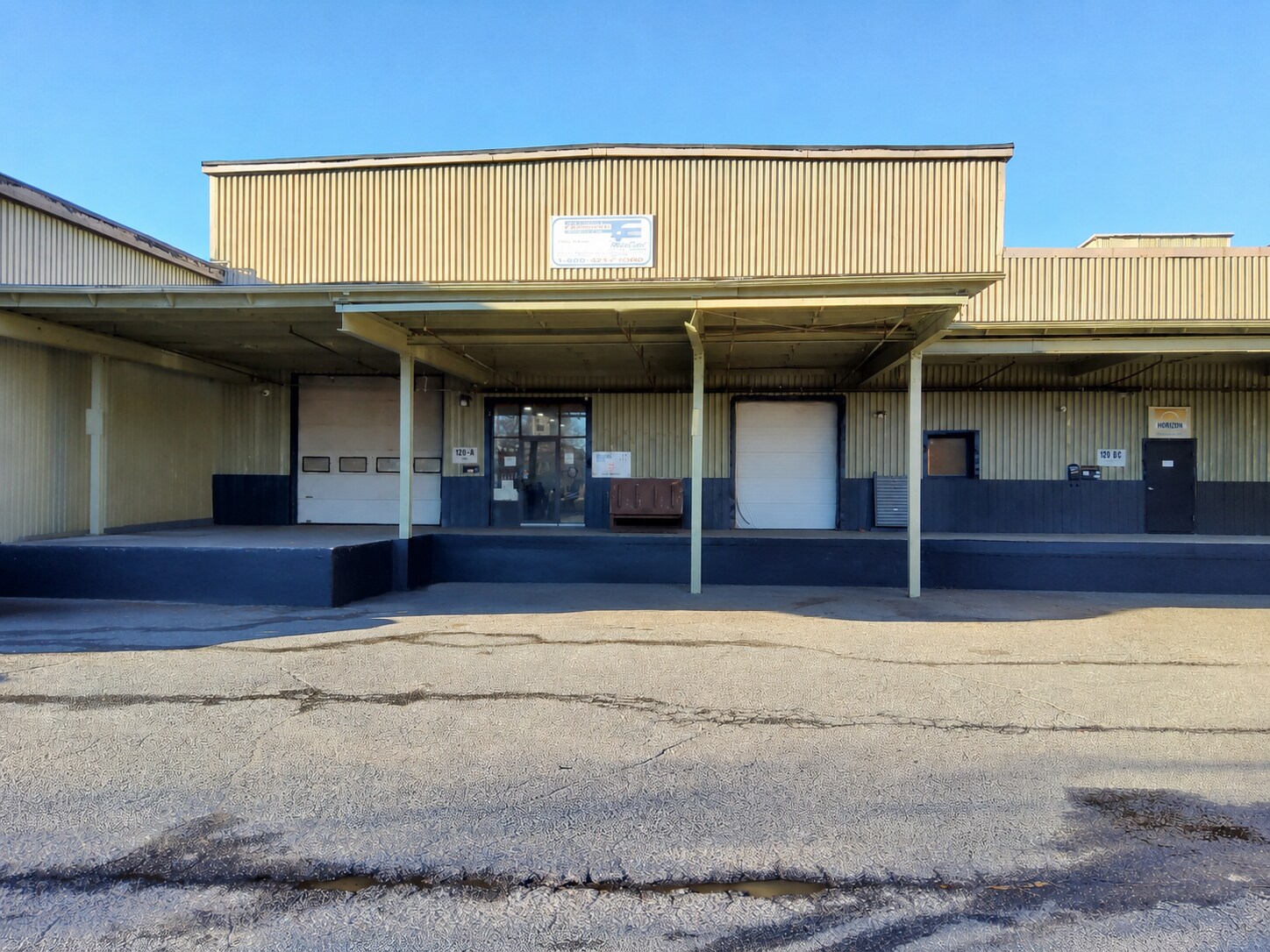 120 Tolland St, East Hartford, CT for Rent