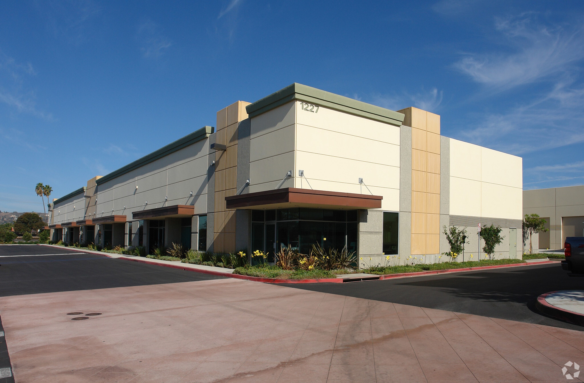 1227 Flynn Rd, Camarillo, CA for Rent