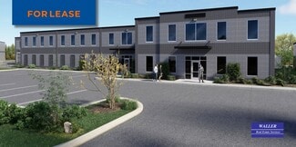 Lebanon, TN Industrial - 102 Hartmann Commerce Dr N Lebanon, TN Industrial - 102 Hartmann Commerce Dr N