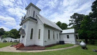 Roper, NC Churches - 206 Buncombe St Roper, NC Churches - 206 Buncombe St