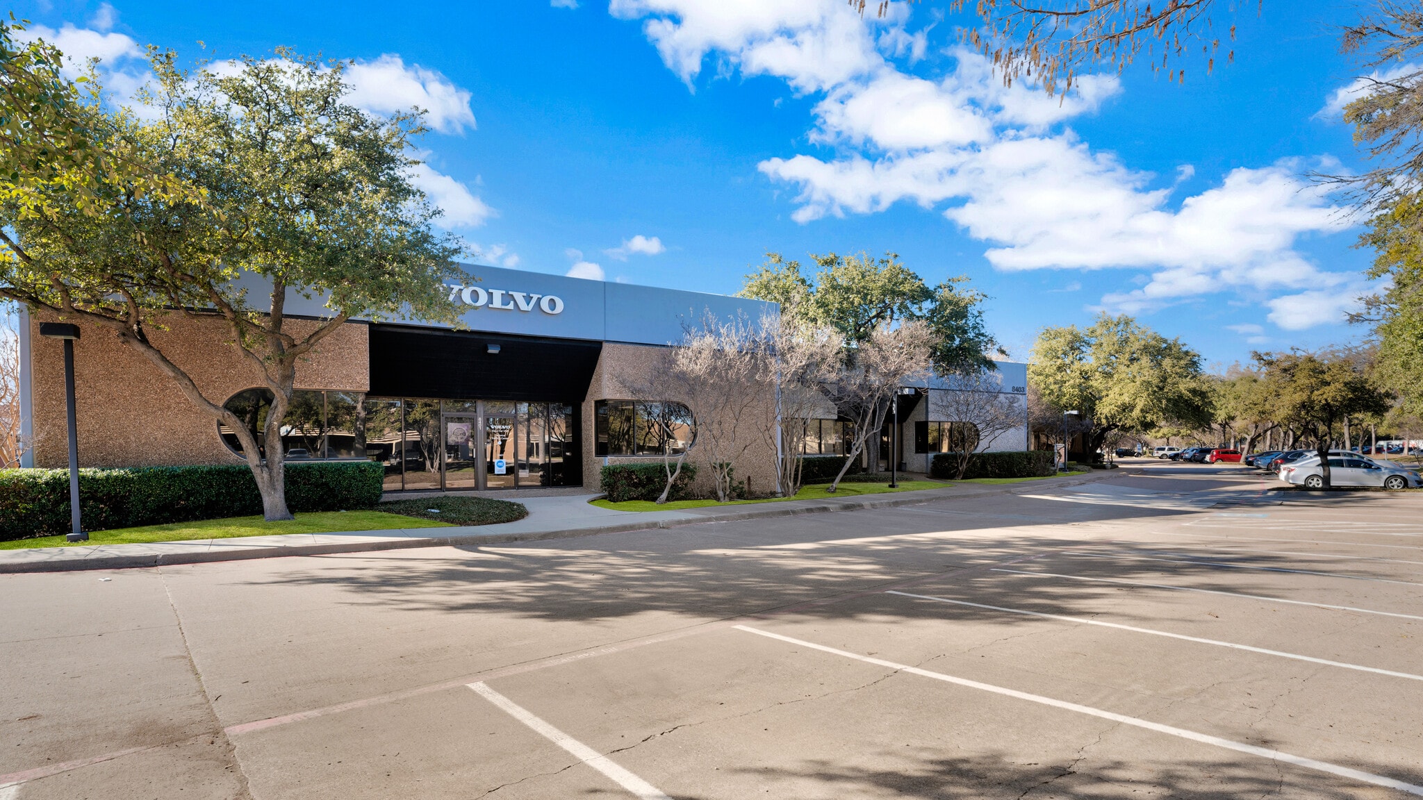 8422-8428 Sterling St, Irving, TX for Rent