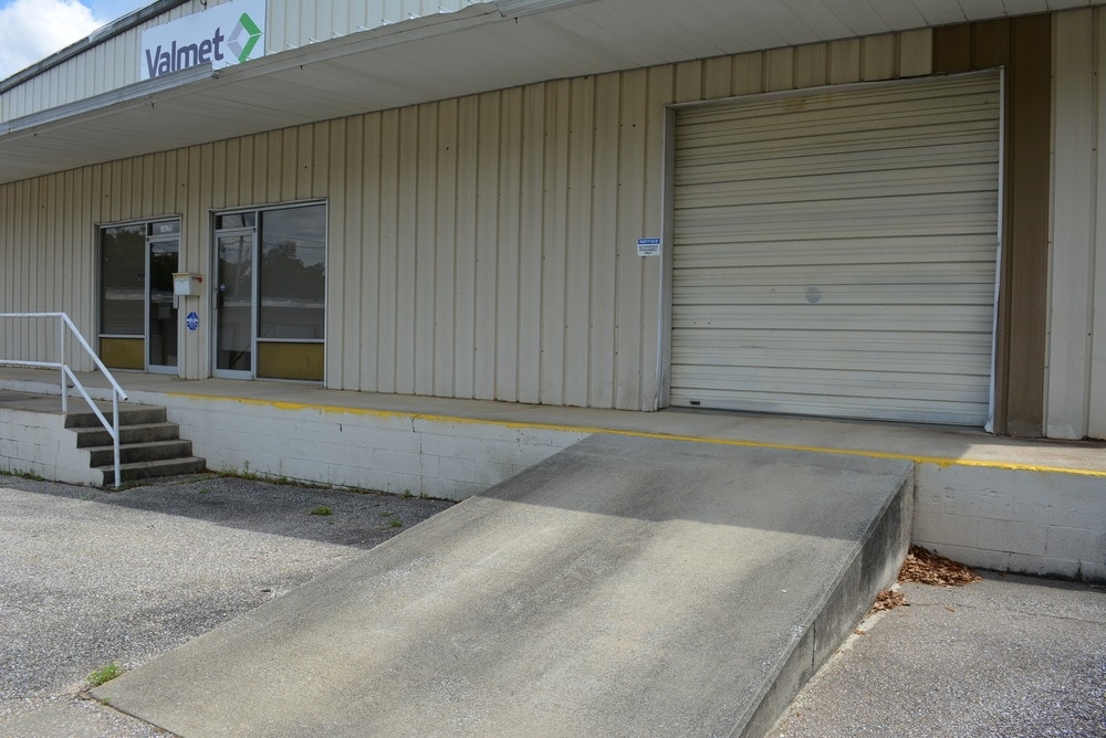 1417 W Cervantes St, Pensacola, FL for Rent