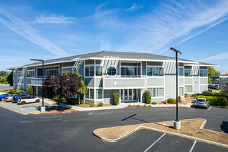 San Jose, CA Office, Office/Medical - 3190 S Bascom Ave