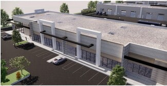 Longmont, CO Self-Storage Facilities - 4606-4700 Falcon Dr Longmont, CO Self-Storage Facilities - 4606-4700 Falcon Dr