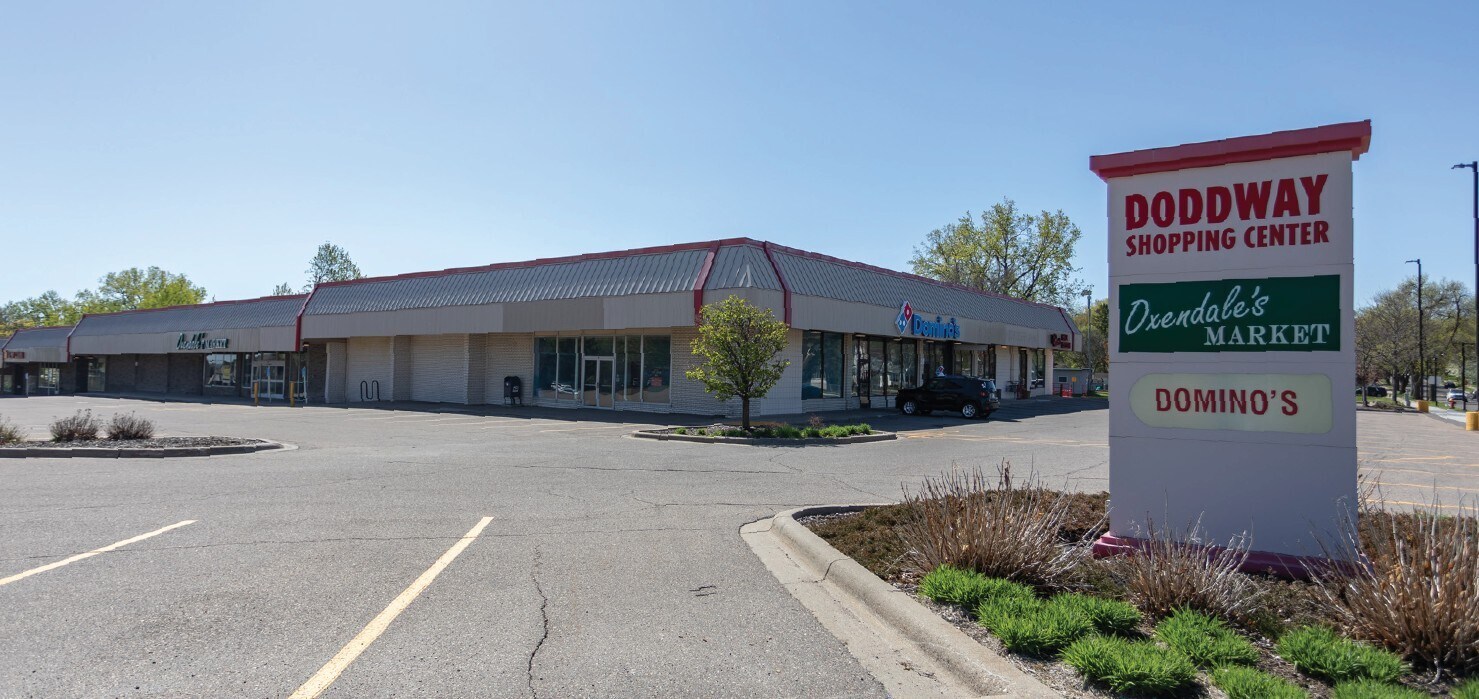 360-374 Bernard St W, West Saint Paul, MN for Sale
