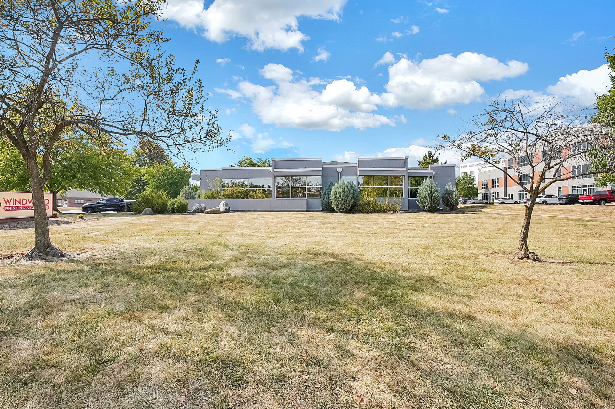 9015 Antares Ave, Columbus, OH for Sale