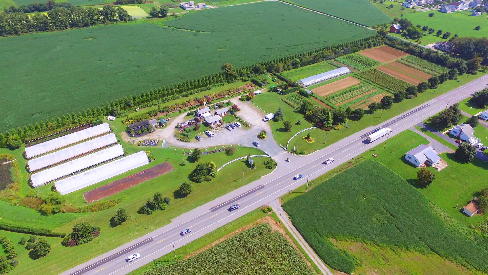 5996 Augustine Herman Hwy, Cecilton, MD for Sale