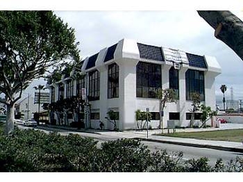 2512 Artesia Blvd, Redondo Beach, CA for Rent