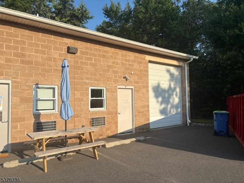 691 E Main St, Bridgewater, NJ for Rent