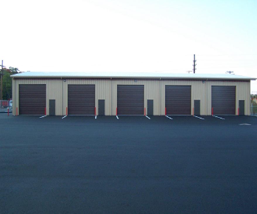 6 Riverside Dr, Ansonia, CT for Rent