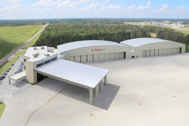 2971 Hawthorne Dr, Conroe, TX for Rent
