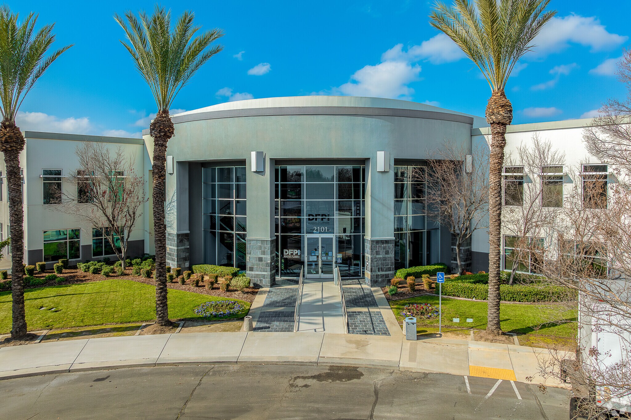 2101 Arena Blvd, Sacramento, CA for Sale