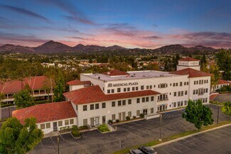 San Diego, CA Medical - 11770 Bernardo Plaza Ct San Diego, CA Medical - 11770 Bernardo Plaza Ct