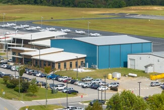 Smithfield, NC Office, Flex - 3149-C Swift Creek Rd Smithfield, NC Office, Flex - 3149-C Swift Creek Rd