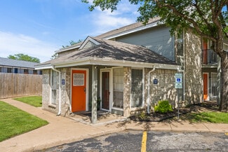 Arlington, TX Apartments - 711 Grand Ct Arlington, TX Apartments - 711 Grand Ct