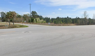 Mullins, SC Commercial - 425 Guyton ct Mullins, SC Commercial - 425 Guyton ct