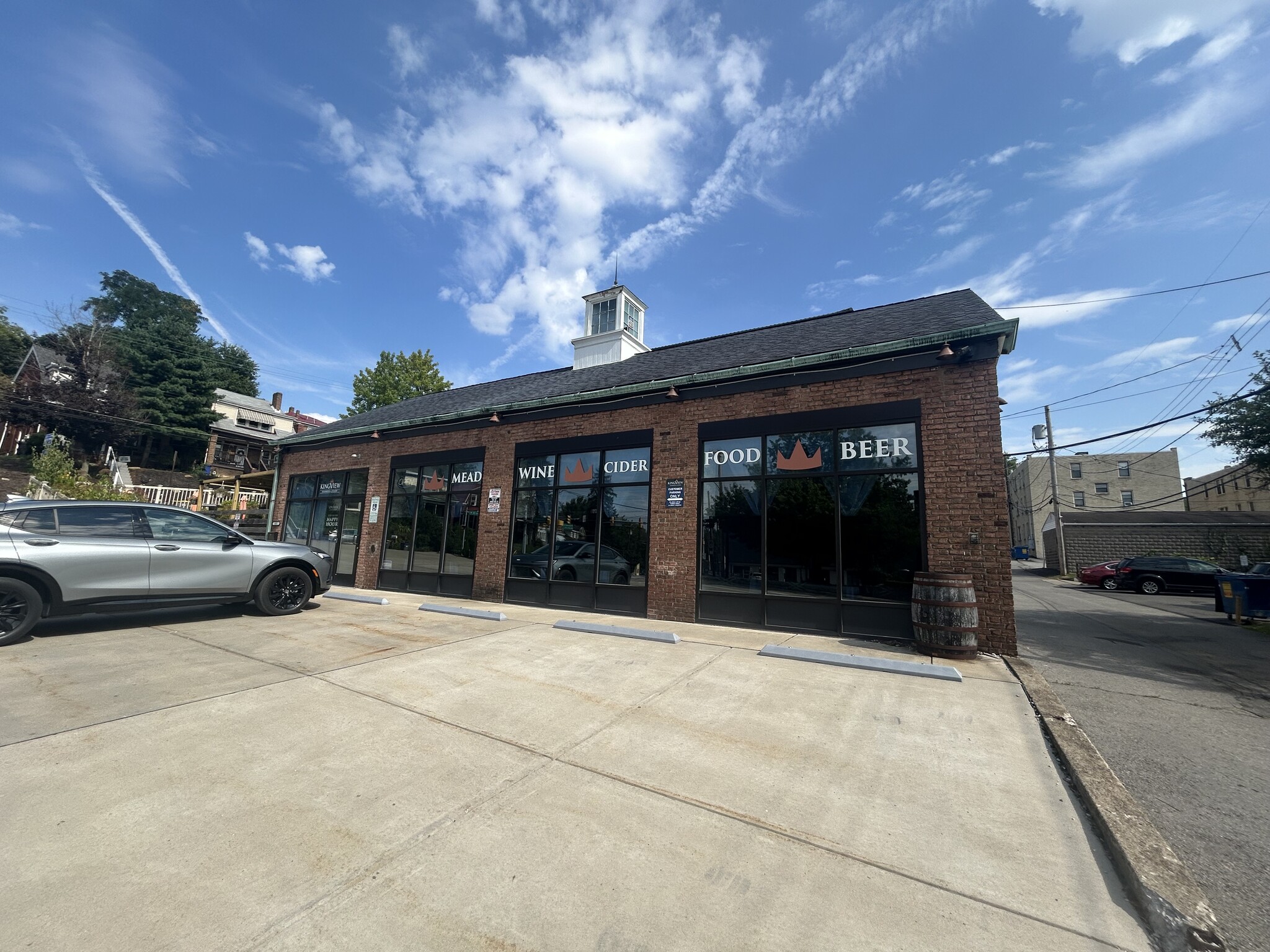 101 Beverly Rd, Pittsburgh, PA for Sale