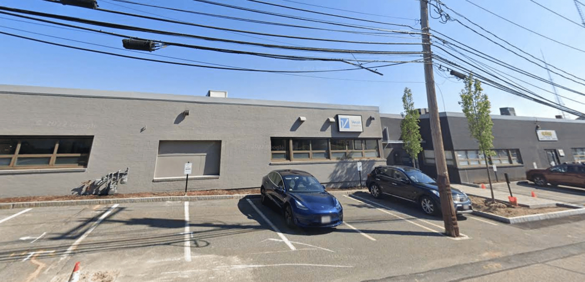 45 Kearney Rd, Needham, MA for Rent