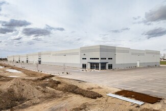 Nampa, ID undefined - 16810 Northside Blvd