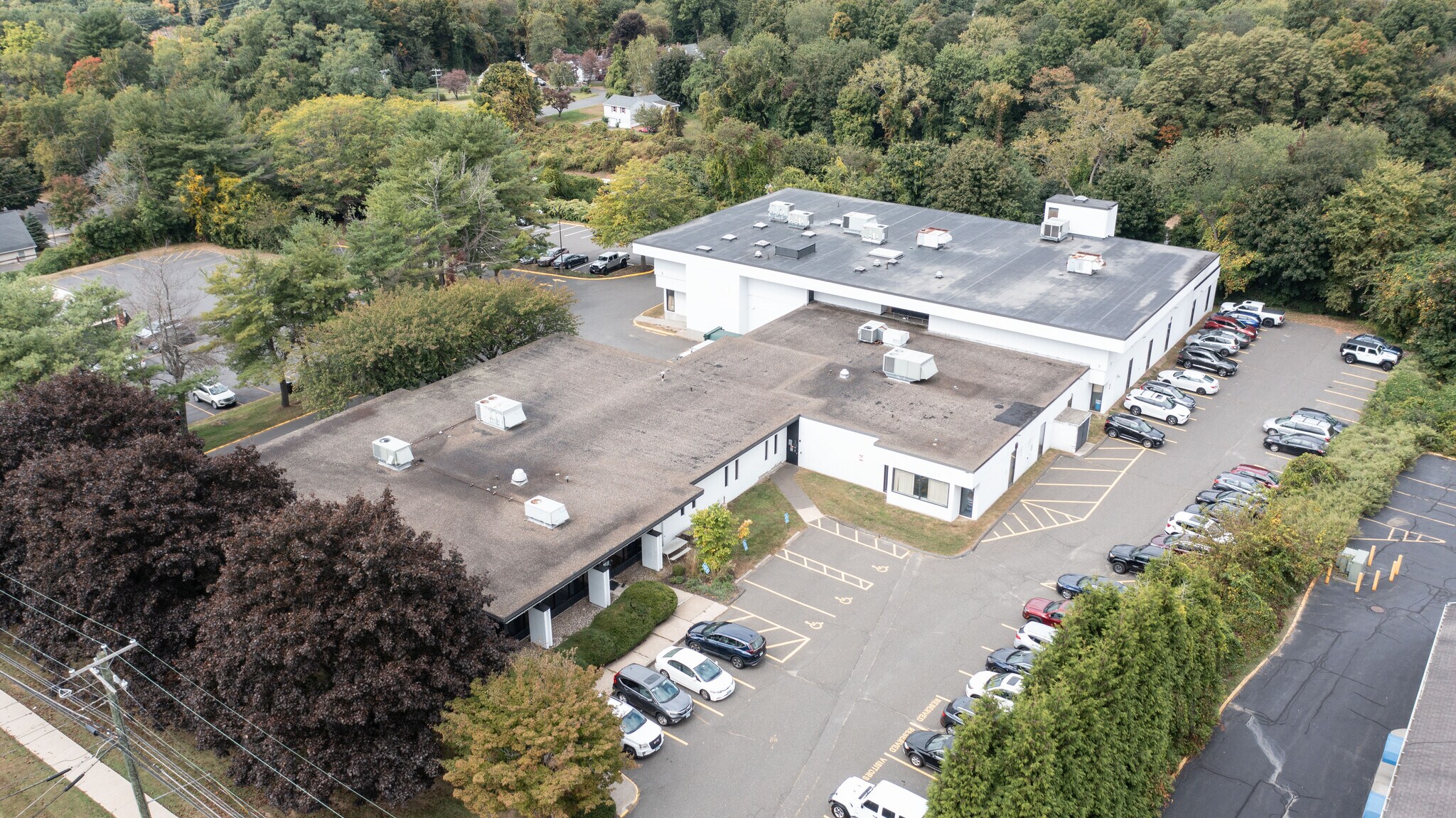 16 Stony Hill Rd, Bethel, CT for Rent