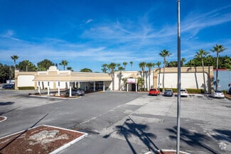 260 E Merritt Is CSWY  