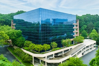 Atlanta, GA Office - 3101 Towercreek Pkwy SE Atlanta, GA Office - 3101 Towercreek Pkwy SE