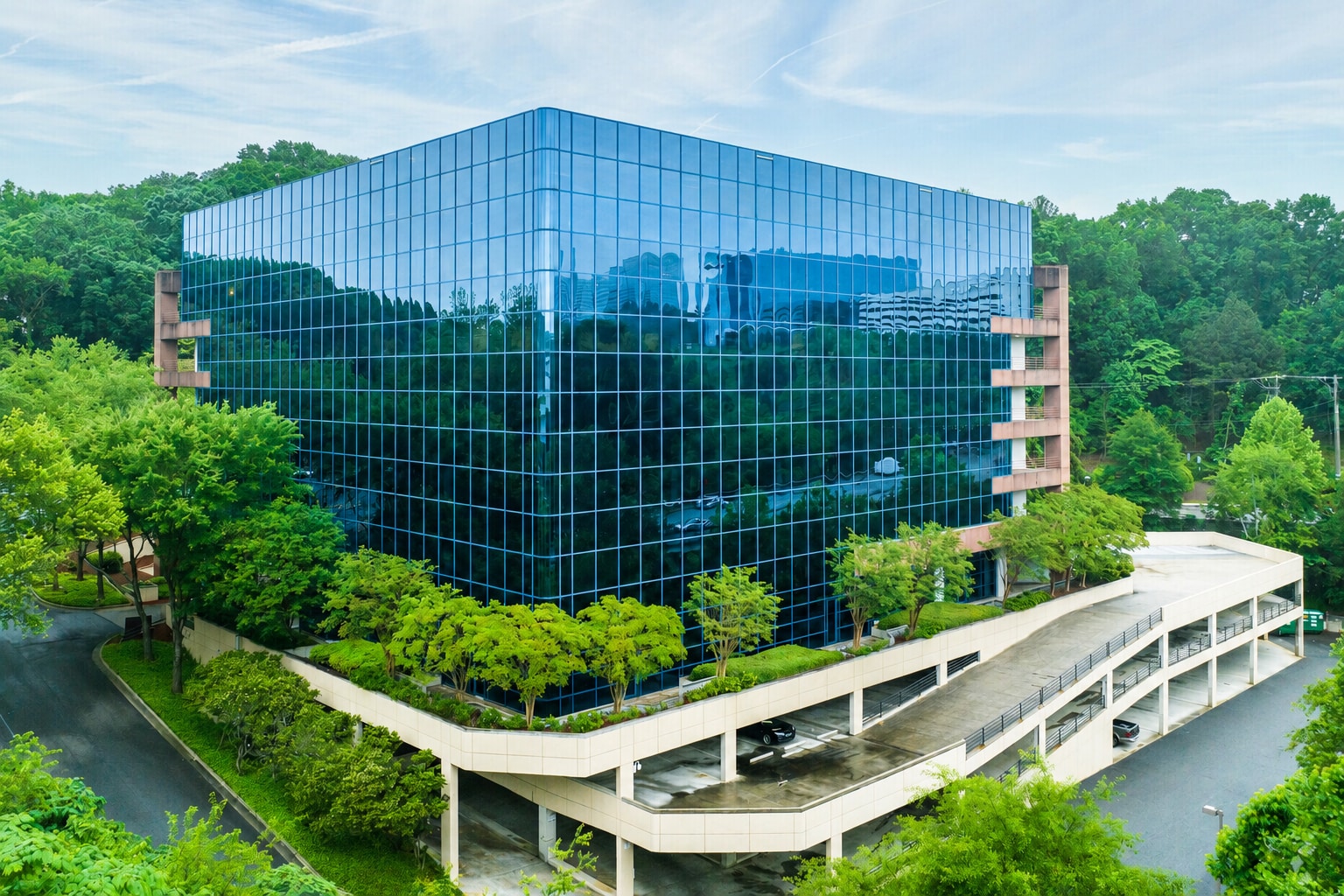 3101 Towercreek Pkwy SE, Atlanta, GA for Rent
