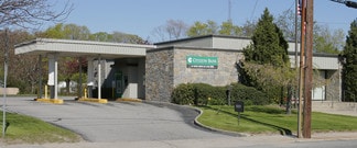 Niantic, CT Retail - 43 Pennsylvania Ave