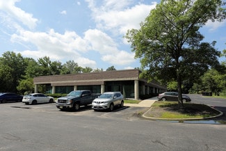 West Deptford, NJ Office - 1222 Forest Pky West Deptford, NJ Office - 1222 Forest Pky