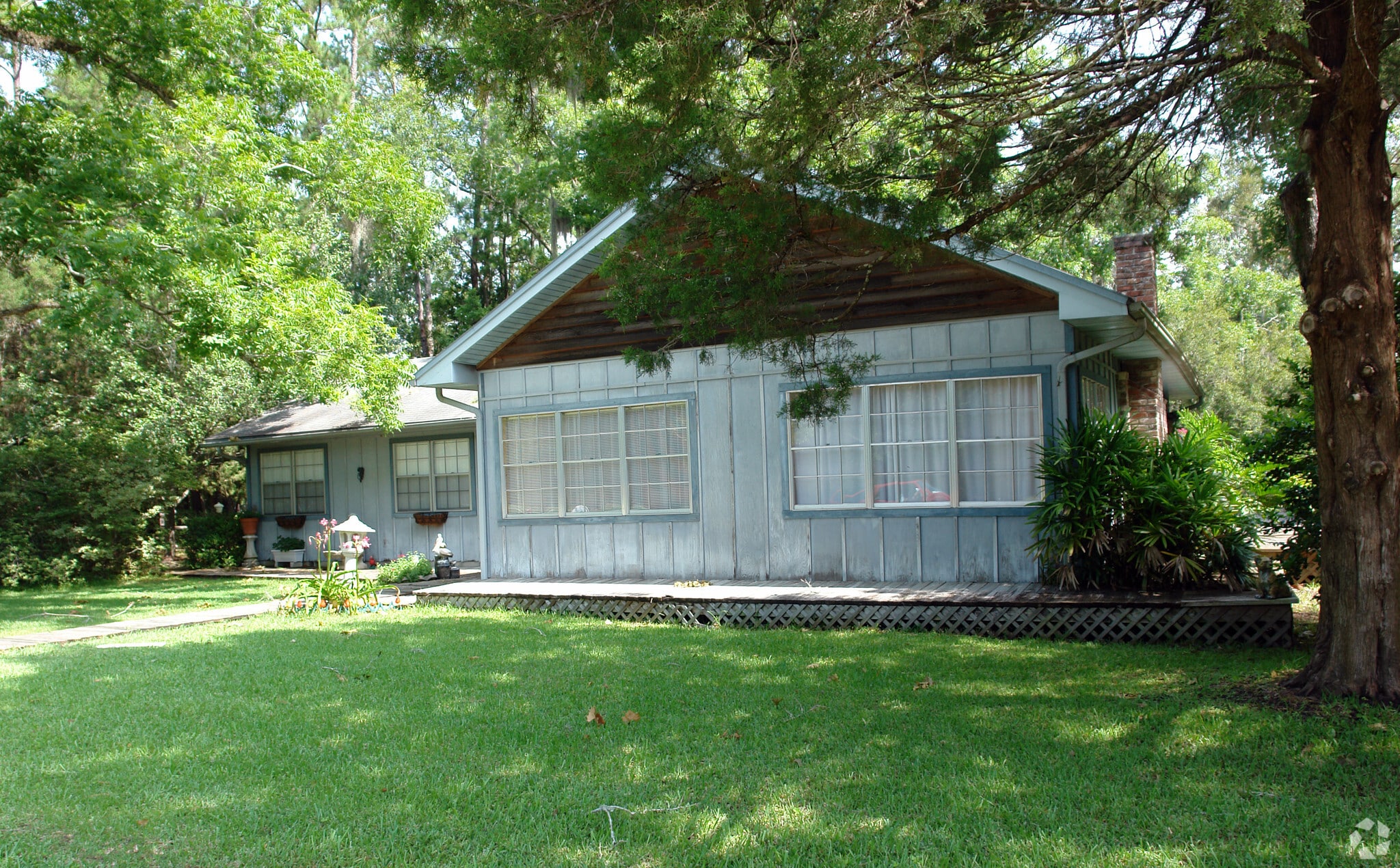 2606 Cr-220, Middleburg, FL for Sale
