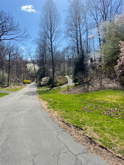 9101 Aldershot Dr, Bethesda, MD for Sale