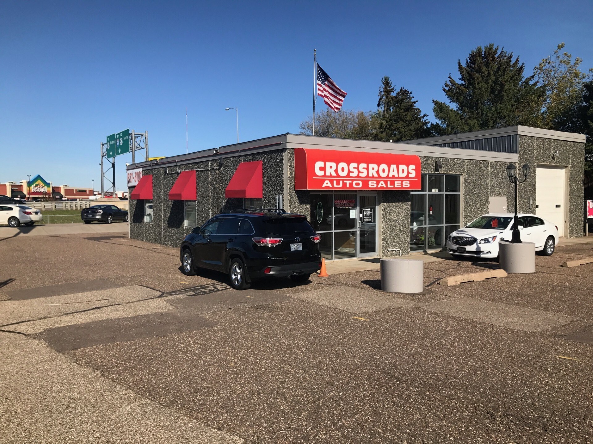3050 E Hamilton Ave, Eau Claire, WI for Sale