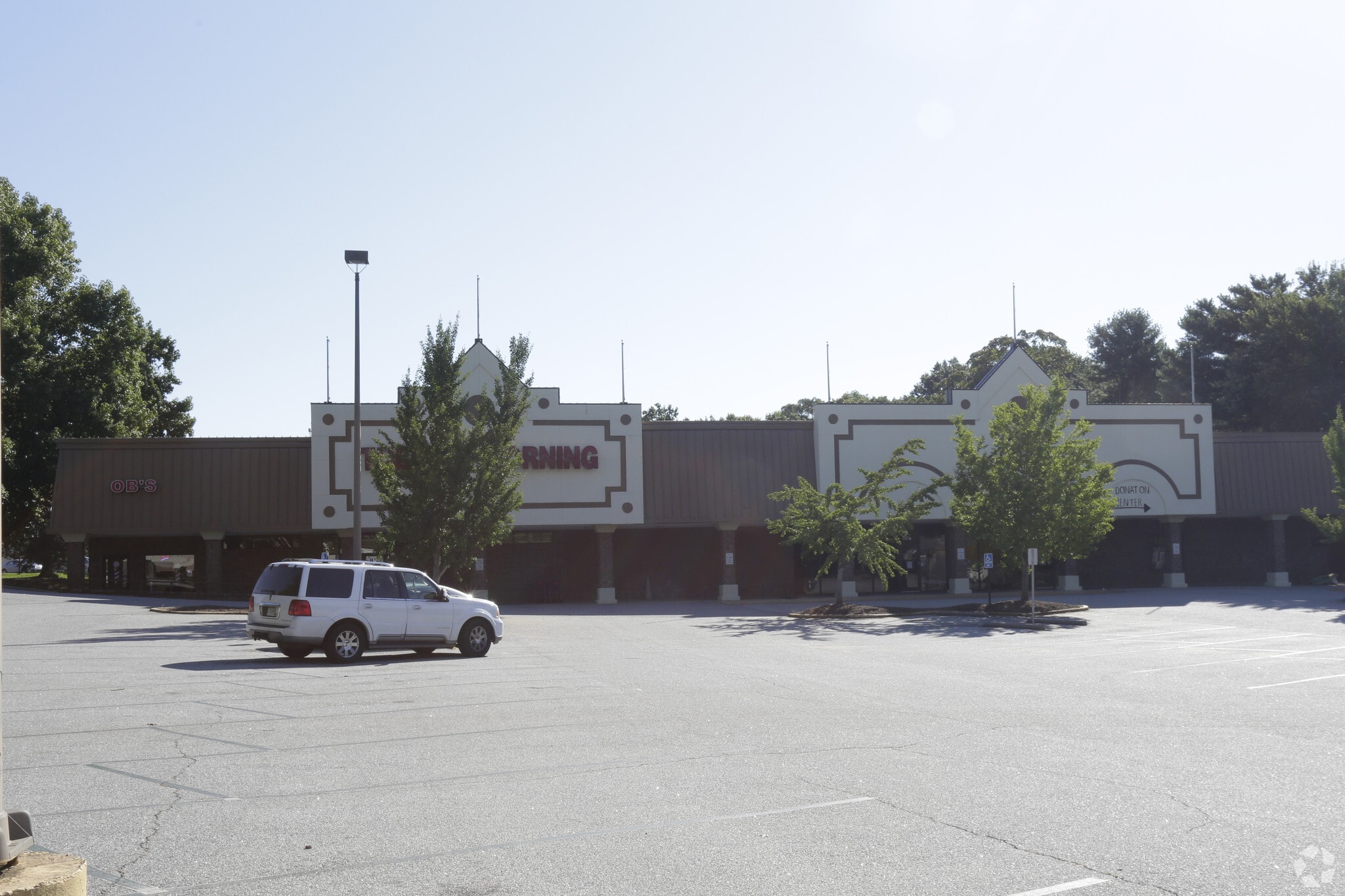 141 Fernwood Dr, Spartanburg, SC for Rent