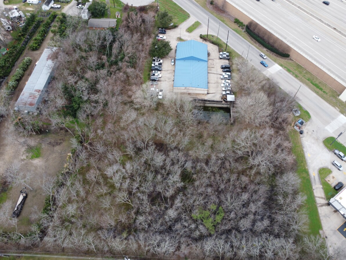 SouthWest Fwy, Sugar Land, TX for Sale