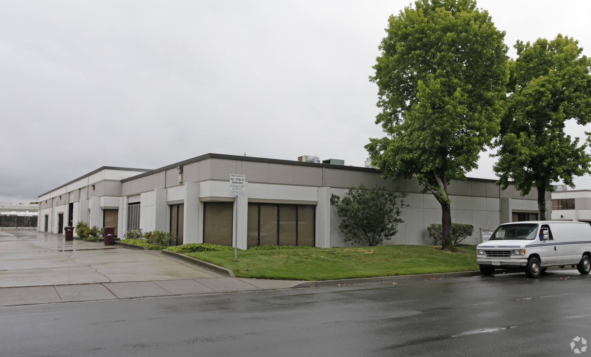 23762 Foley St, Hayward, CA for Rent