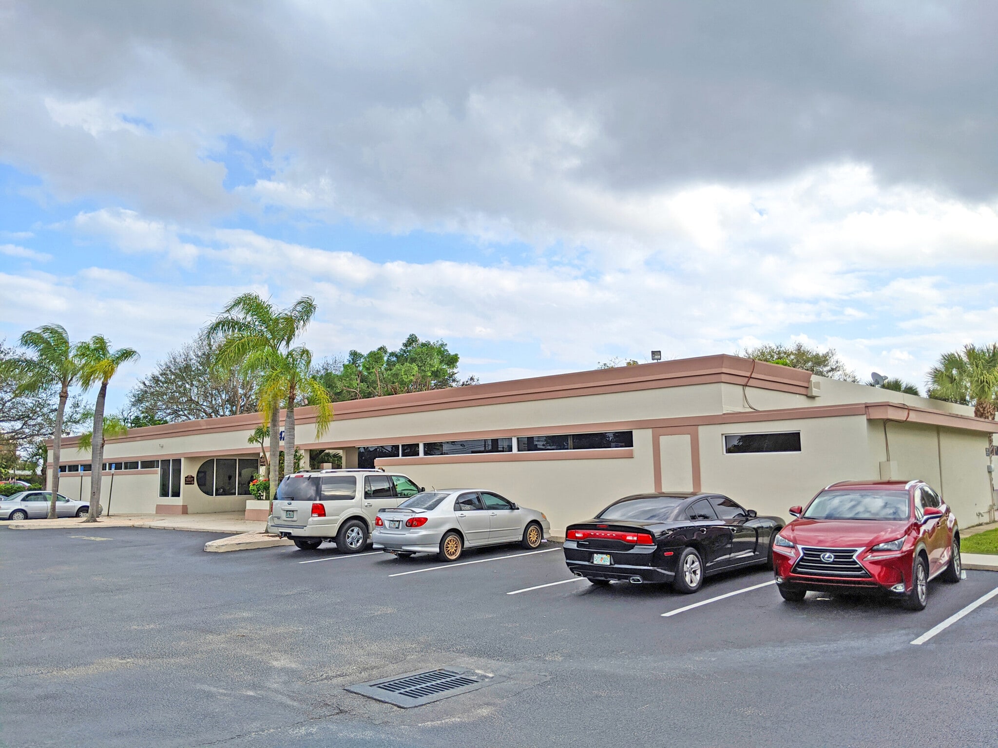 3472 Forest Hill Blvd, West Palm Beach, FL for Rent