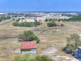 New Braunfels, TX Commercial Land - 8060 FM482 New Braunfels, TX Commercial Land - 8060 FM482