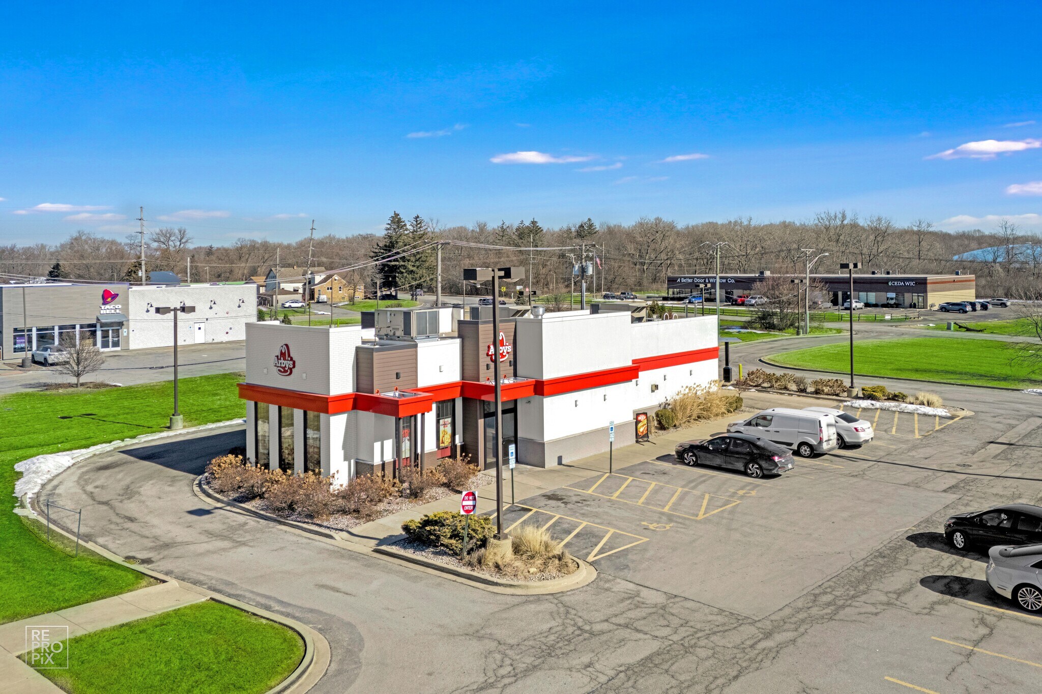 207 S Halsted, Chicago Heights, IL for Sale