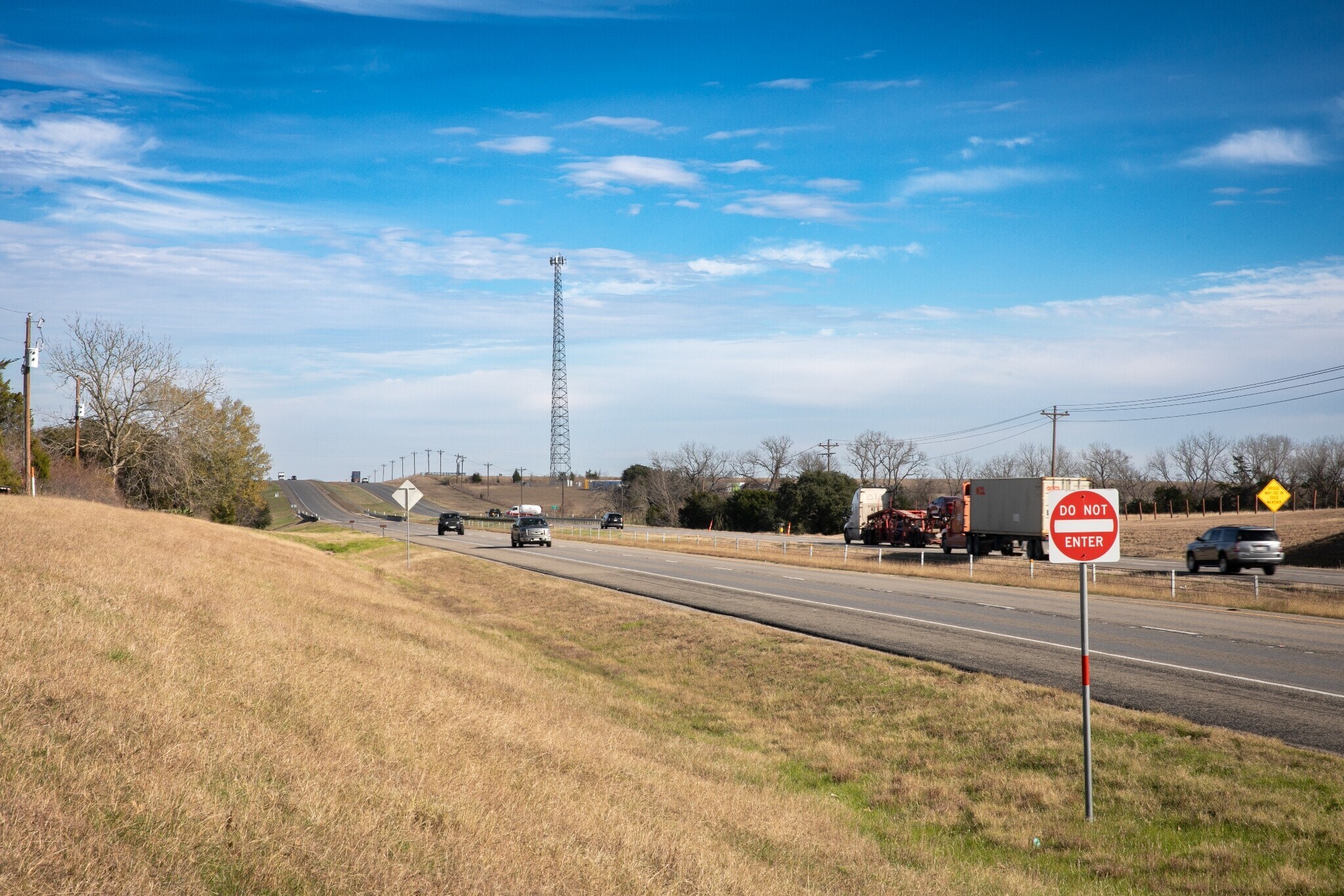 30 Red Tip Ln, Brenham, TX for Sale