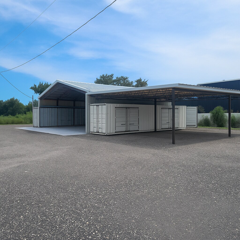 7305 Causeway Blvd, Tampa, FL for Rent