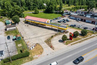 Louisville, KY undefined - 7773 Dixie Hwy Louisville, KY undefined - 7773 Dixie Hwy