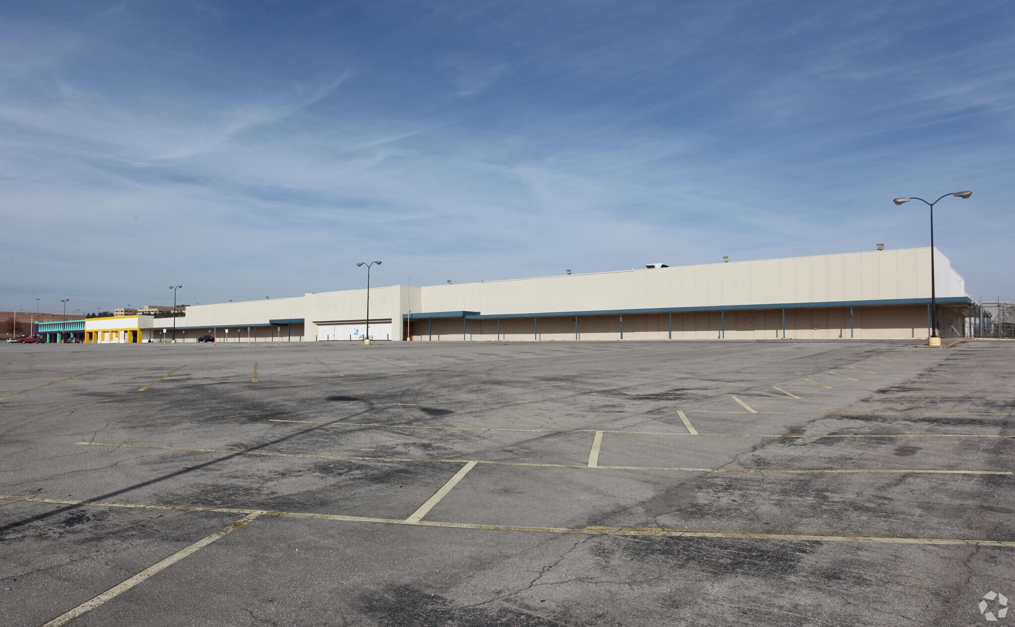 7100-7100 A Aaron Aronov Dr, Fairfield, AL for Rent