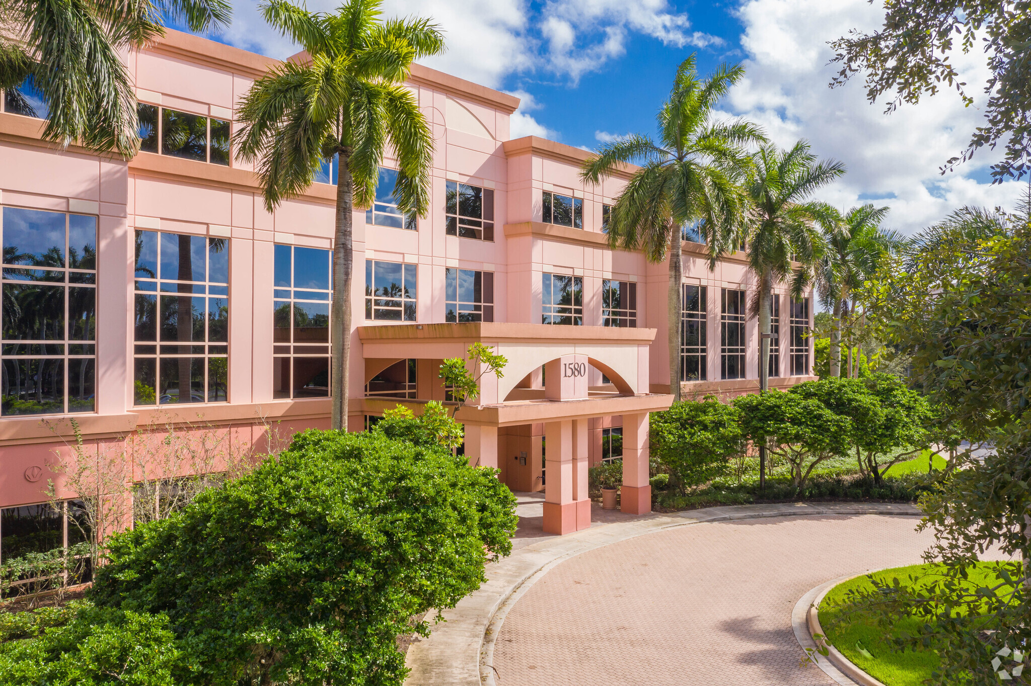 1580 Sawgrass Corporate Pky, Sunrise, FL for Rent