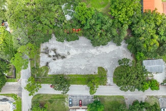 Bradenton, FL Commercial - 1407 8th Ave E Bradenton, FL Commercial - 1407 8th Ave E
